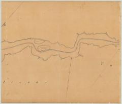 Map of the River St. Lawrence. Map #249B (Pt. 3)