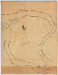 Map of Grand Island. Map #248