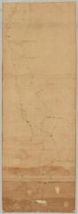 Map of Lake George. Map #302A