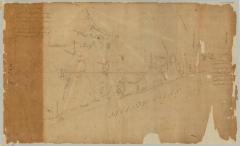 Plot of the Township of East Hampton including Gardiner's and other small islands. Map #331