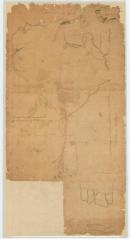 Map of the Town of Oyster Bay. Queens County. Map #414