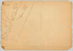 Schoharie Patent or Hunters Field. Map #615A