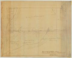 Arthurboro Patent, Hamilton County. Map #524