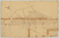 Coxe's Patent, or Coxeborough. Oneida county. Map #691