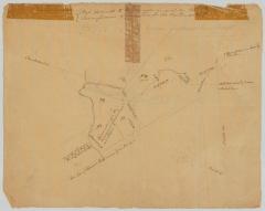 Kingsborough Patent, Lots 7, 8, 9, and 10, Fulton Co. Map #891A