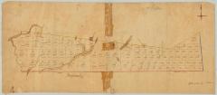 Map of Mayfield Patent, Fulton Co. Map #871