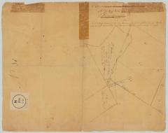 Kingsborough Patent, Lots 7, 8, 9, and 10, Fulton Co. Map #891B