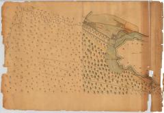 Map of the Town of Rome, Oneida County. Map #384