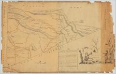Map of the Town of Beekman in Dutchess County. Map #191