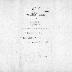15th Regiment: Initial Muster Roll of Detachment of Company B, Camp Whitman, New York,  July 15 - August 2, 1917, pp. 1-4.