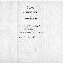 15th Regiment: Initial Muster Roll of Detachment of the Machine Gun Company, Camp Whitman, July 15 - August 2, 1917, pp. 1-4.