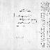 15th Regiment: Initial Muster Roll of Detachment of Company B, New York, New York,  July 15 - July 29, 1917, pp. 1-4.
