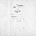 15th Regiment: Initial Muster Roll of Detachment of Company A, Camp Whitman, New York,  July 15 - August 2, 1917, pp. 1-4.