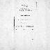 15th Regiment: Initial Muster Roll of Detachment, New York City, September 11, 1917, pp. 1-4.