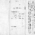 15th Regiment: Initial Muster Roll of Machine Gun Company, New York Infantry, Camp Whitman, July 15 - 25, 1917, pp. 1-7.