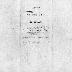 15th Regiment: Initial Muster Roll of Detachment of the Med. Department, New York City, July 15 - July 29, 1917, pp. 1-4.