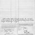 15th Regiment: Initial Muster Roll of Headquarters, Camp Whitman, July 15 - 25, 1917, pp. 1-4.