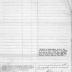 15th Regiment: Final Muster Roll of Detachment, New York City, July 15 - August 4, 1917, pp. 1-4.