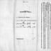 15th Regiment: Initial Muster Roll of Machine Gun Company, New York Infantry, Camp Whitman, July 15 - 25, 1917, pp. 1-7.