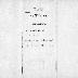 15th Regiment: Initial Muster Roll of Detachment of Company C, New York, New York,  July 15 - July 29, 1917, pp. 1-4.