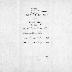 15th Regiment: Initial Muster Roll of Detachment of Company E, Camp Whitman, New York,  July 15 - August 2, 1917, pp. 1-4.