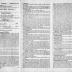 15th Regiment: Initial Muster Roll of Supply Company,  Brooklyn NY, July 15 - August 31, 1917, pp. 1-4.