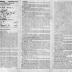15th Regiment: Final Muster Roll of Detachment, New York City, July 15 - August 4, 1917, pp. 1-4.