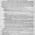 15th Regiment: Initial Muster Roll of Detachment, New York City, September 11, 1917, pp. 1-4.