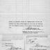 15th Regiment: Initial Muster Roll of Detachment, New York City, September 11, 1917, pp. 1-4.