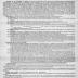 15th Regiment: Initial Muster Roll of Detachment of the Machine Gun Company, Camp Whitman, July 15 - August 2, 1917, pp. 1-4.