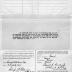 15th Regiment: Initial Muster Roll of Detachment of Company B, New York, New York,  July 15 - July 29, 1917, pp. 1-4.