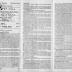 15th Regiment: Muster Roll of Field and Staff, New York City,  July 25 - August 31, 1917, pp. 1-3.