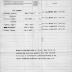 15th Regiment: Initial Muster Roll of Detachment of Company D, New York, New York,  July 15 - July 29, 1917, pp. 1-4.