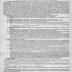 15th Regiment: Initial Muster Roll of Detachment of Company E, Camp Whitman, New York,  July 15 - August 2, 1917, pp. 1-4.