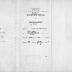 15th Regiment: Initial Muster Roll of Detachment of Company D, New York, New York,  July 15 - July 29, 1917, pp. 1-4.