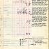 Annual Muster Roll of 2nd Battalion Headquarters Company, 369th Infantry