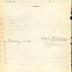 Annual Muster Roll of Headquarters Company 2nd Battalion, 369th Infantry