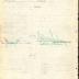 Annual Muster Roll of 2nd Battalion Headquarters Company, 369th Infantry