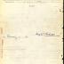 Annual Muster Roll of 2nd Battalion Headquarters Company, 369th Infantry