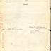 Annual Muster Roll of Headquarters Company 2nd Battalion, 369th Infantry