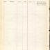 Annual Muster Roll of Headquarters Company 2nd Battalion, 369th Infantry