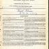 Annual Muster Roll of 2nd Battalion Headquarters Company, 369th Infantry