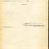 Annual Muster Roll of 2nd Battalion Headquarters Company, 369th Infantry