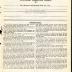 Annual Muster Roll of 2nd Battalion Headquarters Company, 369th Infantry