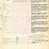 Annual Muster Roll of 2nd Battalion Headquarters, 369th Infantry