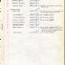 Annual Muster Roll of 2nd Battalion Headquarters Company, 369th Infantry