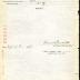 Annual Muster Roll of 2nd Battalion Headquarters Company, 369th Infantry