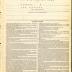 Annual Muster Roll of Company F, 15th Infantry