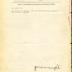 Annual Muster Roll of Company F, 15th Infantry
