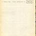 Annual Muster Roll of Company F, 15th Infantry